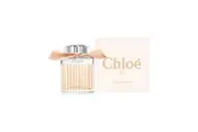 Chloe Chloe Rose Tangerine 75ml EDT (L) SP