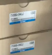 1pcs SMC Pneumatic Valve ITV3050-014CL2