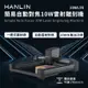 只能郵寄 HANLIN 10WL3S 簡易自動對焦10W雷射雕刻機