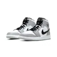 在飛比找環球Online優惠-【NIKE】Air Jordan 1 Mid Light S