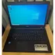 【中古整新機】Acer 宏碁 17型 ES1-732 文書機 筆記型電腦