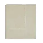 Sferra Festival Tablecloth, 90 Round
