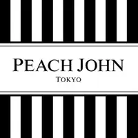 在飛比找蝦皮購物優惠-Peach John【Orange日本代購】