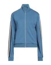 [THE UPSIDE] THE UPSIDE Sweatshirts - Item 10334559