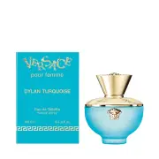 Versace Dylan Turquoise EDT, 100ml