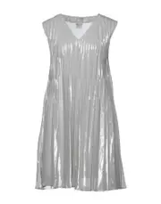 [LORENA HAYOT BY LORENA ANTONIAZZI] LORENA HAYOT by LORENA ANTONIAZZI Mini dresses - Item 15161719