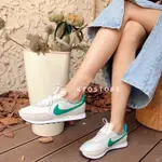 NIKETRAINER 2 WHITE GREEN 米白綠 DA8291-001 米白 DA8291-100