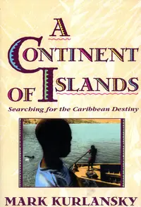 在飛比找誠品線上優惠-A Continent of Islands: Search