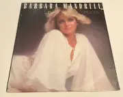 Barbara Mandrell - Moods - SEALED! Vinyl, 1978