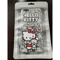 在飛比找蝦皮購物優惠-iPhone 6S plus 手機殼 Hello Kitty