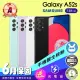 【SAMSUNG 三星】A級福利品 Galaxy A52s 5G 6.5吋(8G/128G)