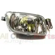 All Crash Left Fog Light NM Pajero - CPF-21060LHQ