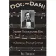 Doo-Dah: Stephen Foster and the Rise of American Popular Culture