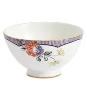 Wedgwood Fortune Bowl