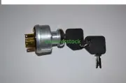 FOR YALE FORKLIFT TRUCK IGNITION SWITCH 330015159,220003423,504240854,330060558