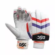 DSC Intense Attitude Cricket Batting Gloves