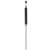 Coffee Latte Needle Cappuccino Decoration Pen Espresso Accessories
