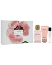 Narciso Rodriguez Women's All Of Me 3pc Gift Set NoSize NoColor