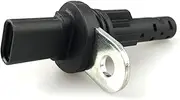 Camshaft Position Sensor 5149054Ac 68060336Aa 05149054Ab 05149054Aa Camshaft Position Sensor for Chrysler for 300C