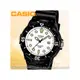 CASIO 手錶專賣店 國隆_LRW-200H-7E1_ 防水100米 迷你時尚運動女錶(另LRW-250H MRW-200H)一年保固_開發票