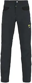 [Karpos] Men's Dolada PNT Compression Trousers
