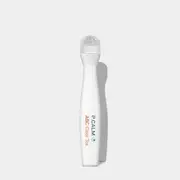 P.CALM - ABC Clear Tok 15ml