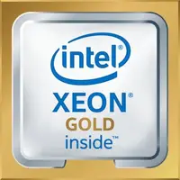 在飛比找蝦皮購物優惠-Intel Xeon Gold  6230R  server