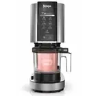 Ninja Creami Ice Cream Maker Machine NC300