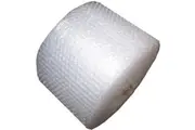 10mm P10 Bubbles 500mm x 100M meters Bubble Cushioning Wrap Roll clear