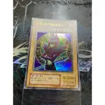 W玩具特價 90-95分 遊戲王 EX-06 黑魔導 二期 金亮 搜 高橋和希 JOJO 寶可夢 鋼彈 假面騎士