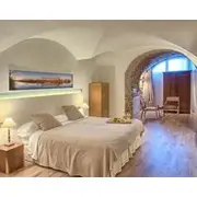 El Petit Convent