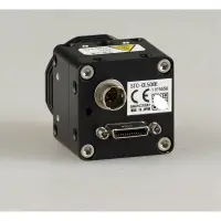 在飛比找蝦皮購物優惠-SENTECH STC-CL500E 單色 CCD 工業相機