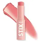 ColourPop Blush Stix MINI ME (melon pink) NEW IN BOX
