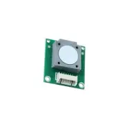 ZE08-CH2O Electrochemistry Formaldehyde Aldehydes Gas Detect Sensor Module AU
