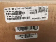 ALCATEL LUCENT LII-9926 LR-BBU -48V STANDALONE - 3BK16846ARAA / 9926BBUV2