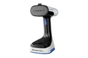 Russell Hobbs Easy Store Steam And Fold Handheld Steamer RHC2674