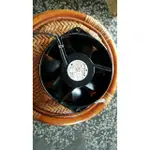 [多元化風扇風鼓]日製6吋鐵葉風扇110V~廚房油煙補助~熱爐補助抽氣~抽熱氣最家選擇~