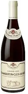 Domaine Bouchard Pere & Fils - Chambertin Grand Cru 'Clos de Beze' - 2016