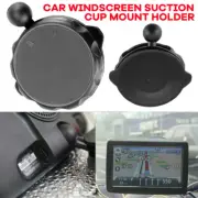 For TomTom Go Live 800 825 Start 25 Via Mount Holder Car Windscreen Suction Cup