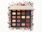 NEW Iconic London Booming And Gleaming Eyeshadow Palette