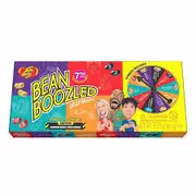 Jelly Belly Bean Boozled 7th edition 100g