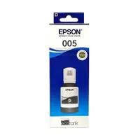 在飛比找i郵購優惠-EPSON T03Q100原廠高容量黑色墨水 適用:M112