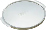 Weber Q Small Pizza Stone