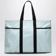 [K-Way] Saint Malo beach bag light blue One size Light blue