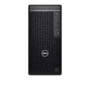 Dell OptiPlex 7020 Tower Desktop Intel i5-14500 16GB RAM 512GB SSD W11P - 87F7H