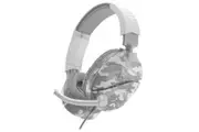 Turtle Beach Ear Force Recon 70 Gaming Headset - Arctic Camo