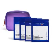 [Wrinkles Schminkles] Serious Skin Smoothing Set