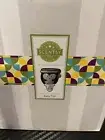 Scentsy Holiday Penguin *NEW IN BOX Wall Plug In Mini Wax Warmer Baby Tux
