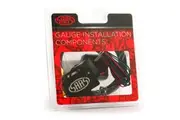 GPS SPEEDOMETER SENSOR AND ANTENNA for SAAS SPEEDOMETER