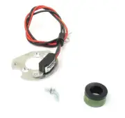 Pertronix Ignitor Conversion Kit for Toyota 4-Cyl | 1741